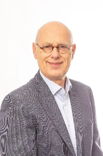 foto raadslid cda wijchen mari van wanroij