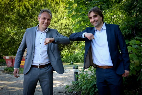 foto wim roefs talis juni 21 113