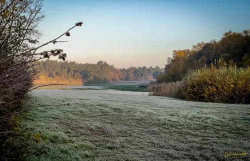 fotowandelclub wijchen 02