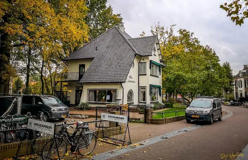 fotowandelclub wijchen 032