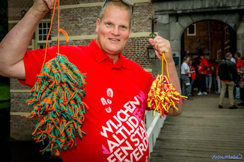 frank van maasdijk sleutelhangers