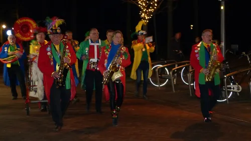 frank van maasdijk wijchen 2018 0002