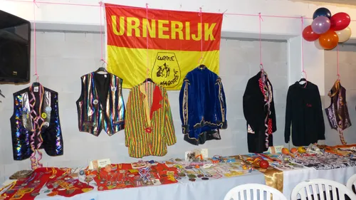 frank van maasdijk wijchen 2018 0012