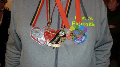 frank van maasdijk wijchen 2018 0042