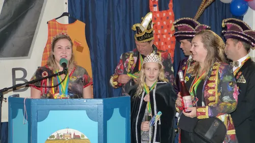 frank van maasdijk wijchen 2018 0044