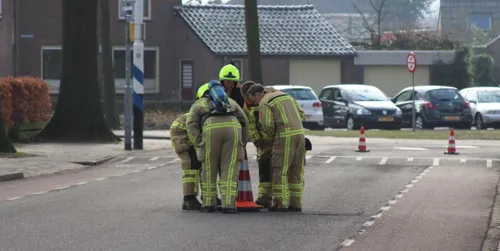 gaslek mr van coothlaan 02