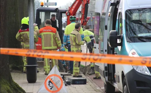 gaslek mr van coothlaan 03