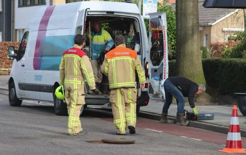 gaslek mr van coothlaan 04