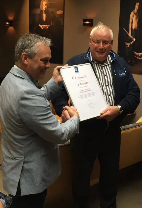 geert sanders en tonnie verploegen horeca wijchen 03