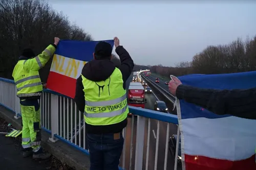 gele hesjes hernen 01