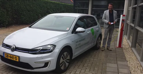 gemeente wijchen 05