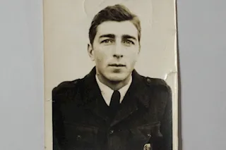 gevaarlijke namen52902 1