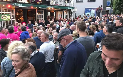 gevelconcert 2017 wijchen 03