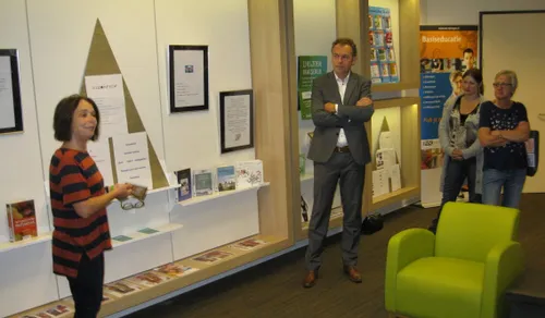 gezonde leefstijl wijchen 02