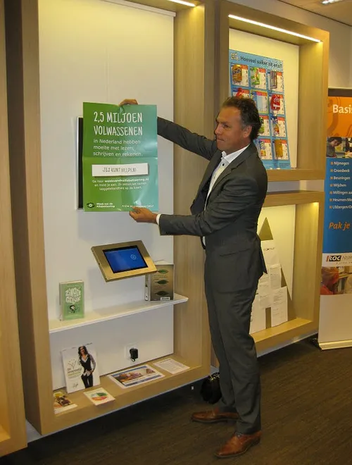 gezonde leefstijl wijchen 05