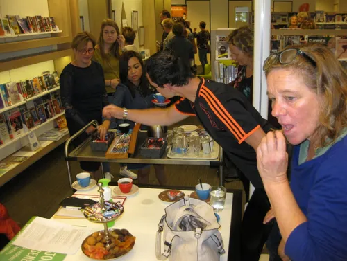 gezonde leefstijl wijchen 08