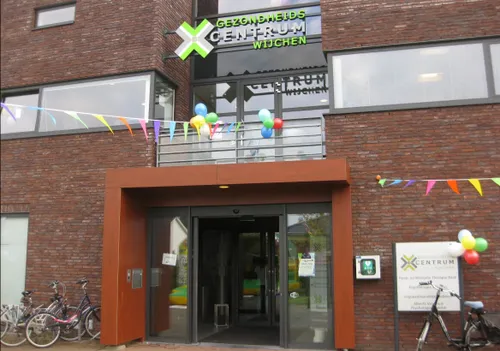 gezondheidscentrum wijchen 01