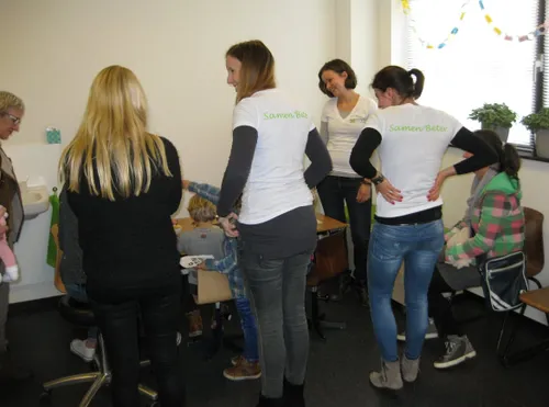 gezondheidscentrum wijchen 09