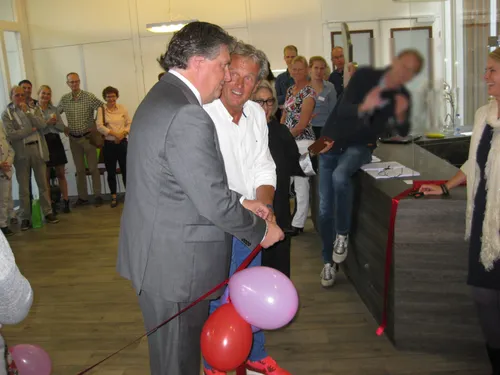 gezondheidscentrum wijchen 2017 0010