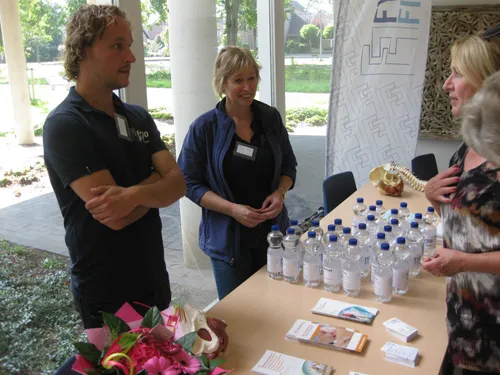 gezondheidscentrum wijchen 2017 0015