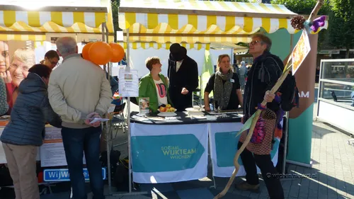 gezondheidsfestival wijchen 2018 0018