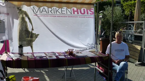 gezondheidsfestival wijchen 2018 0022