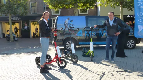 gezondheidsfestival wijchen 2018 0029