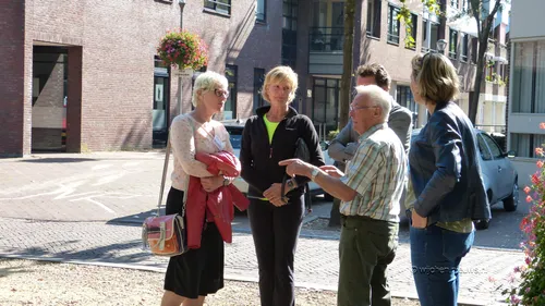 gezondheidsfestival wijchen 2018 0031