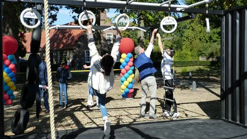 gezondheidsfestival wijchen 2018 0034