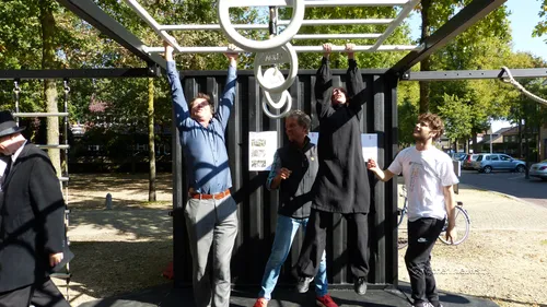 gezondheidsfestival wijchen 2018 0040