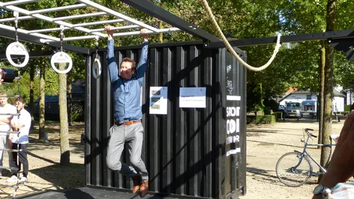 gezondheidsfestival wijchen 2018 0043