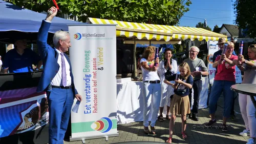 gezondheidsmarkt wijchen 2016 05