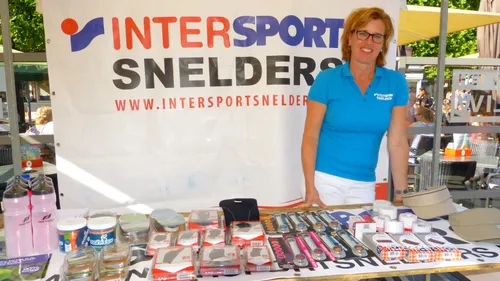 gezondheidsmarkt wijchen 2016 50