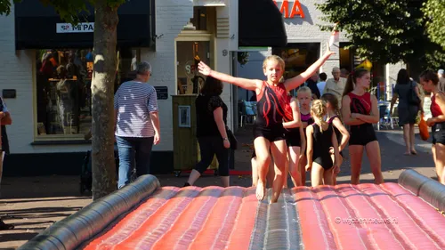 gezondheidsmarkt wijchen 2016 61