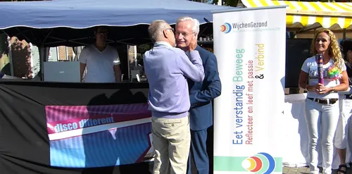 gezondheidsmarkt wijchen 2016 66