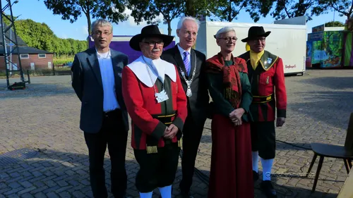 gildefeesten niftrik 2016 01