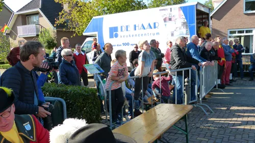 gildefeesten niftrik 2016 03