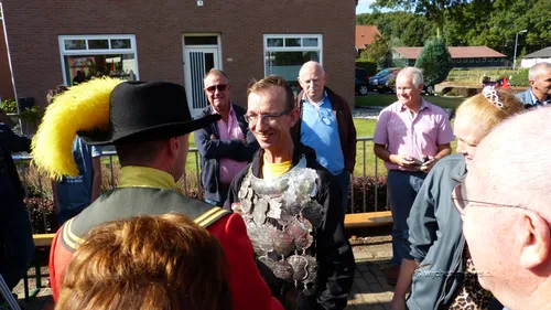 gildefeesten niftrik 2016 28