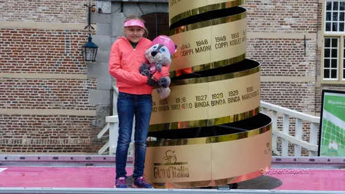 giro ditalia wijchen 03