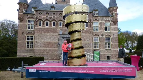 giro ditalia wijchen 04