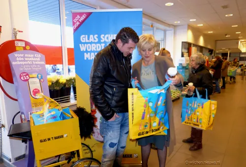 glastas wijchen 03