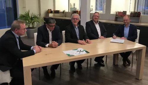 glasvezel buitengebied 01