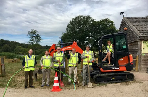 glasvezel buitengebied 02