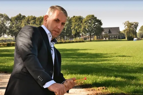 glasvezel rudy van haren 03