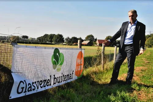 glasvezel rudy van haren 04