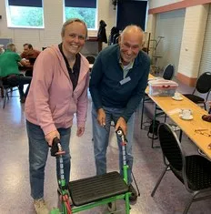 gpq3yhw1vs fototrpcoktober2023aajpg