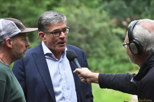 graffitti wijchen noord 03