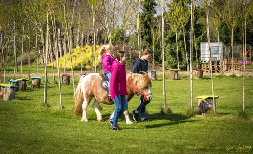 groen genieten lepona 01