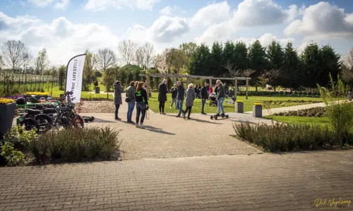 groen genieten lepona 03