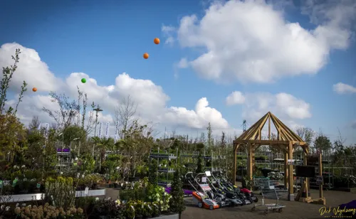 groen genieten lepona 04